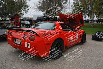 media/Jan-24-2026-Speed Ventures (Sat) [[516b58eadb]]/Around the Pits/